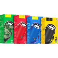 Hoco BS40 Desire Song (синий) Image #5