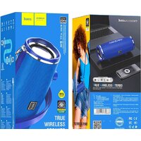 Hoco BS40 Desire Song (синий) Image #4