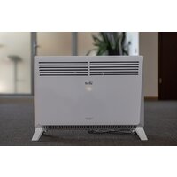 Ballu Camino Eco Turbo BEC/EMT-2500 Image #3