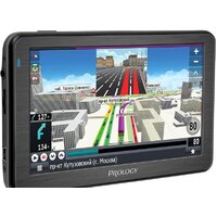 Prology iMap-A540 Image #2