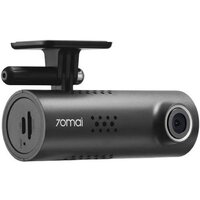 70mai Dash Cam M200 (международная версия) Image #3