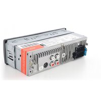 Swat MEX-1033UBG Image #2