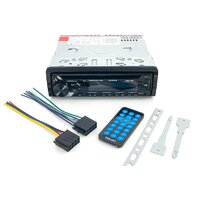 Swat MEX-1033UBG Image #3