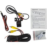 Prology RVC-100 Image #2