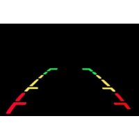 Prology RVC-100 Image #3