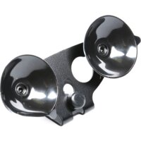 TrendVision Drive-300 Image #6