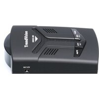 TrendVision Drive-300 Image #4