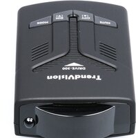 TrendVision Drive-300 Image #3