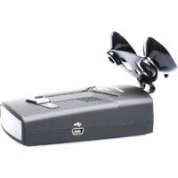 TrendVision Drive-300 Image #7