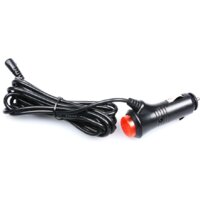 TrendVision Drive-300 Image #9