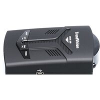 TrendVision Drive-300 Image #5