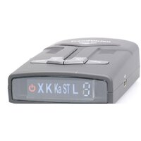 TrendVision Drive-300 Image #2