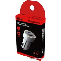 Ritmix RM-4221 Image #4