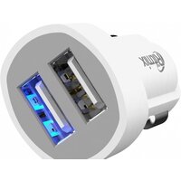 Ritmix RM-4221 Image #3