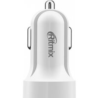 Ritmix RM-4221