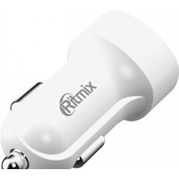 Ritmix RM-4221 Image #2