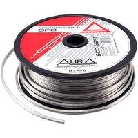 Aura SCC-325T (1 м)