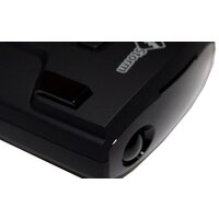 StreetStorm STR-9540EX Image #4