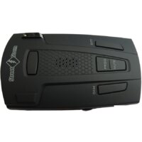 StreetStorm STR-9540EX Image #2