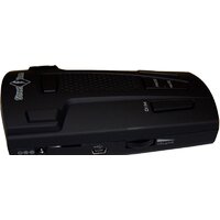 StreetStorm STR-9540EX Image #3