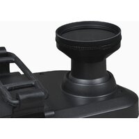 TrendVision MR-700GP Image #9