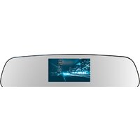 TrendVision MR-700GP
