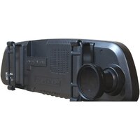 TrendVision MR-700GP Image #6