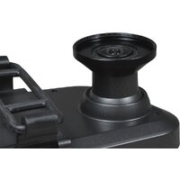 TrendVision MR-700GP Image #8