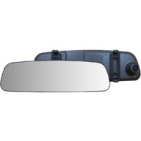 TrendVision MR-700GP Image #2