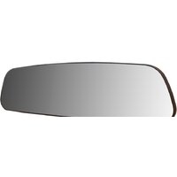 TrendVision MR-700GP Image #3