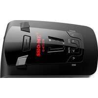 Sho-Me G-475 STR Image #4