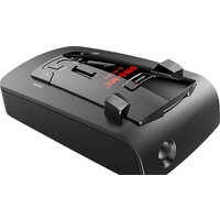 Sho-Me G-475 STR Image #6