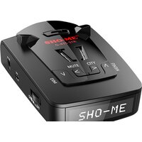 Sho-Me G-475 STR