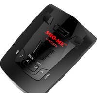 Sho-Me G-475 STR Image #3