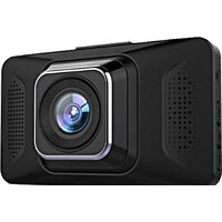 Harper DVHR-410 Image #1