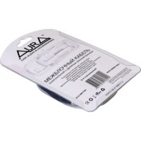 Aura RCA-B220 MkII Image #3