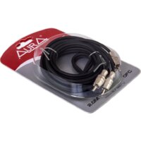 Aura RCA-B220 MkII Image #2