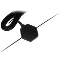 Урал Импульс АВ-12А Лайт