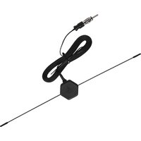 Урал Импульс АВ-12А Лайт Image #3