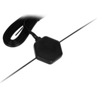 Урал Импульс АВ-12А Лайт Image #2