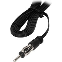 Урал Импульс АВ-12А Лайт Image #4