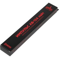 Урал Импульс АВ-12А Лайт Image #5