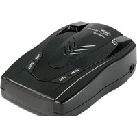 Whistler WH-268Ru Image #2