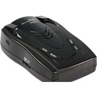 Whistler WH-268Ru Image #4