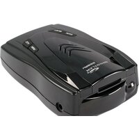 Whistler WH-268Ru Image #3