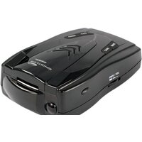 Whistler WH-268Ru Image #5