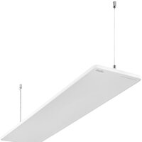 Ballu BIH-GSW-1.3 Image #1