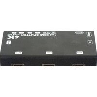 Osnovo D-Hi104/1 Image #2