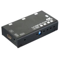 Osnovo D-Hi104/1 Image #3