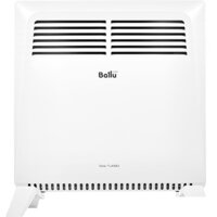 Ballu BEC/SMT-2500 Image #2